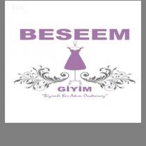 beseem giyim bizimle bir adım öndesiniz