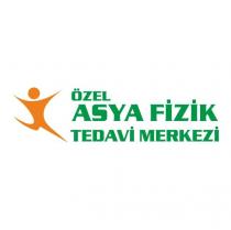asya fizik tedavi ve rehabilitasyon merkezi
