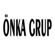 önka grup