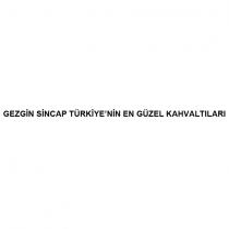 gezgin sincap türkiye'nin en güzel kahvaltıları