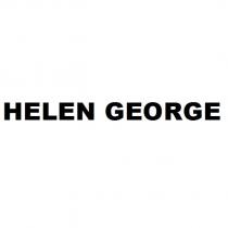 helen george