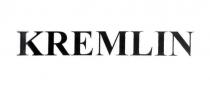 kremlin
