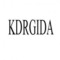 kdrgıda