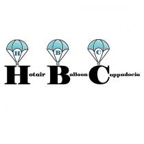hbc hotair balloon cappadocia