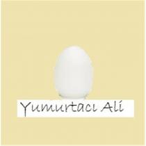 yumurtacı ali