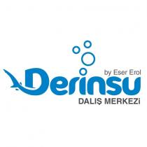 by eser erol derinsu dalış merezi