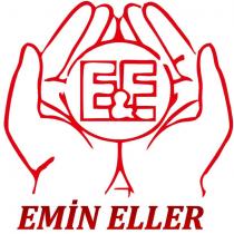 ee emin eller halı yıkama ve temizlik hizmetleri