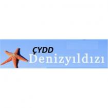 çydd denizyıldızı