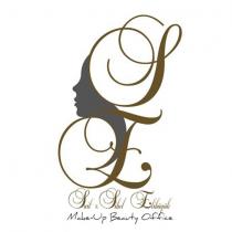 se sait & sibel elibüyük make-up beauty office