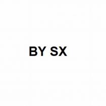 BY SX