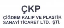 çkp çiğdem kalıp ve plastik