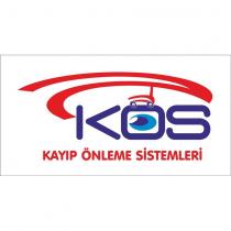 kös kayıp önleme sistemleri