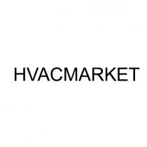 hvacmarket