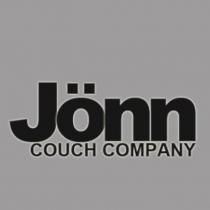 jönn couch company