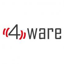 4ware