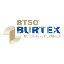 btso burtex bursa tekstil kümesi