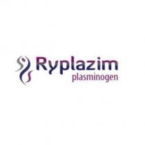 ryplazim plasminogen