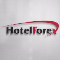 hotel forex