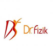 dr.fizik