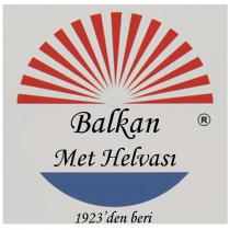 balkan met helvası