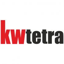 kwtetra