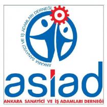 asiad ankara sanayici ve iş adamları derneği