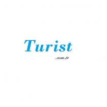 turist .com.tr
