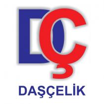 dç daşçelik