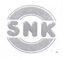 snk