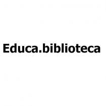 educa.biblioteca