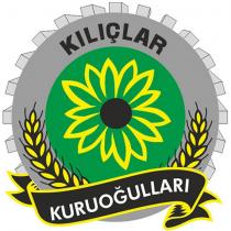 kılıçlar kuruoğulları