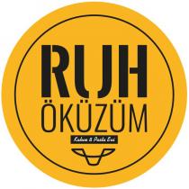 ruh öküzüm