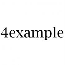 4example