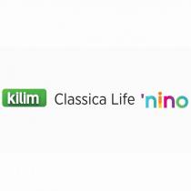 kilim classica life'nino