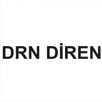 drn diren