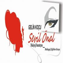 sevil önal makyaj sanatçısı gelin koçu makyaj eğitim koçu