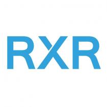 rxr