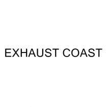 exhaust coast