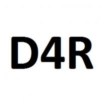 d4r