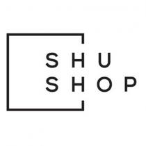 shu shop