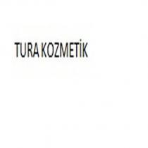 tura kozmetik