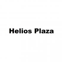 helios plaza
