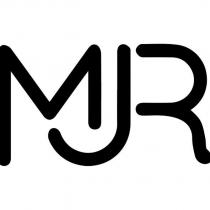 mjr