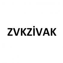 zvkzivak