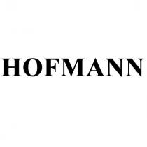 hofmann