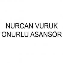 nurcan vuruk onurlu asansör