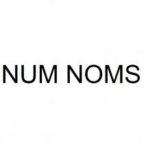 num noms