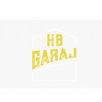 hbgaraj