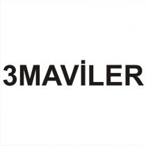 3maviler