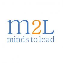 m2l minds to lead